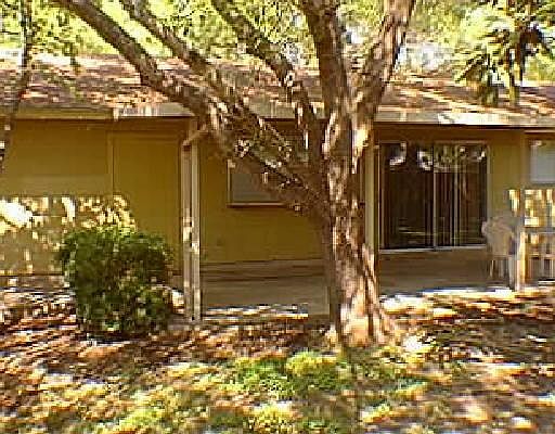 5th image of 6706 SPRING LARK DR