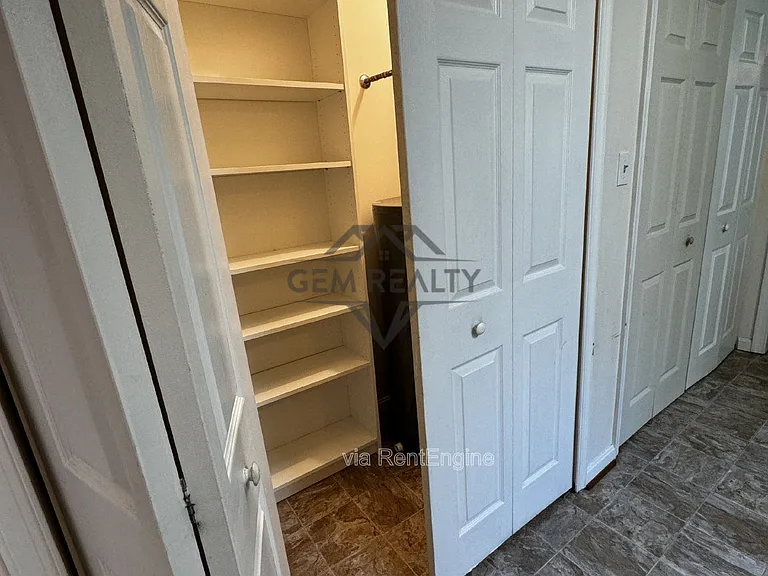 5088 Blarney St — Photo 15