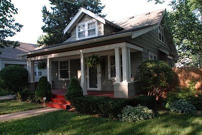 1st image of 7547 McGee St