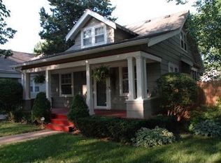 7547 McGee St, Kansas City, MO 64114