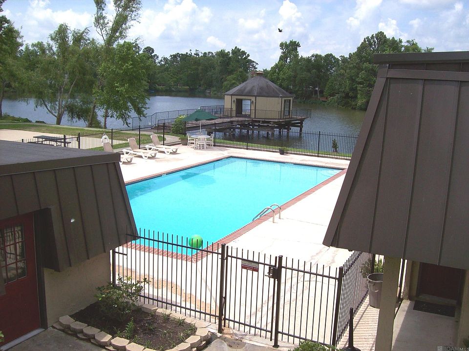 2nd image of 10286 W Winston Ave APT 4