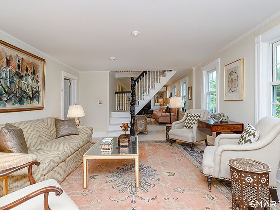 4th image of 12 Gerdes Road
