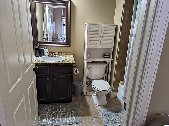 5th image of 1403 University Blvd Unit 3