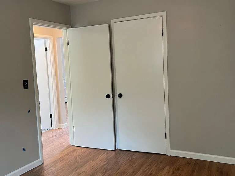 6310 Plainfield Rd #3 — Photo 10