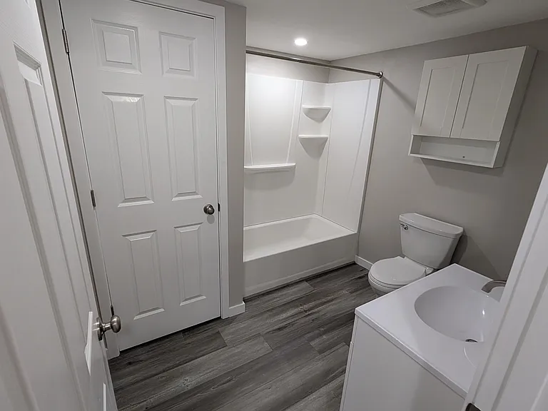 2220 W 13th St N #2 — Photo 6