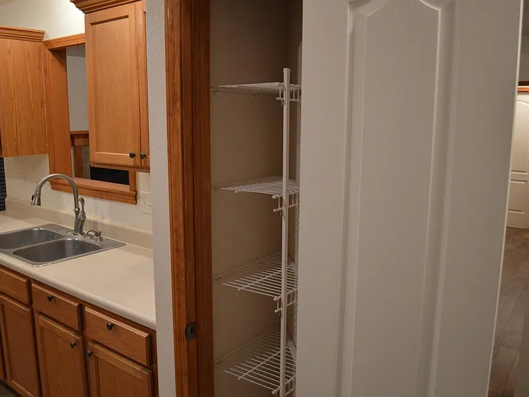 119 Shadow Lake Dr — Photo 12