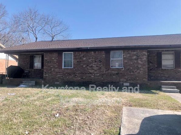 408 Lucky Debonair St Unit A