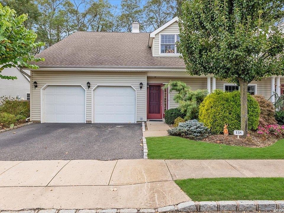 1st image of 138 Pond View Drive #138