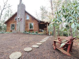 228 Laurel St, Fries, VA 24330