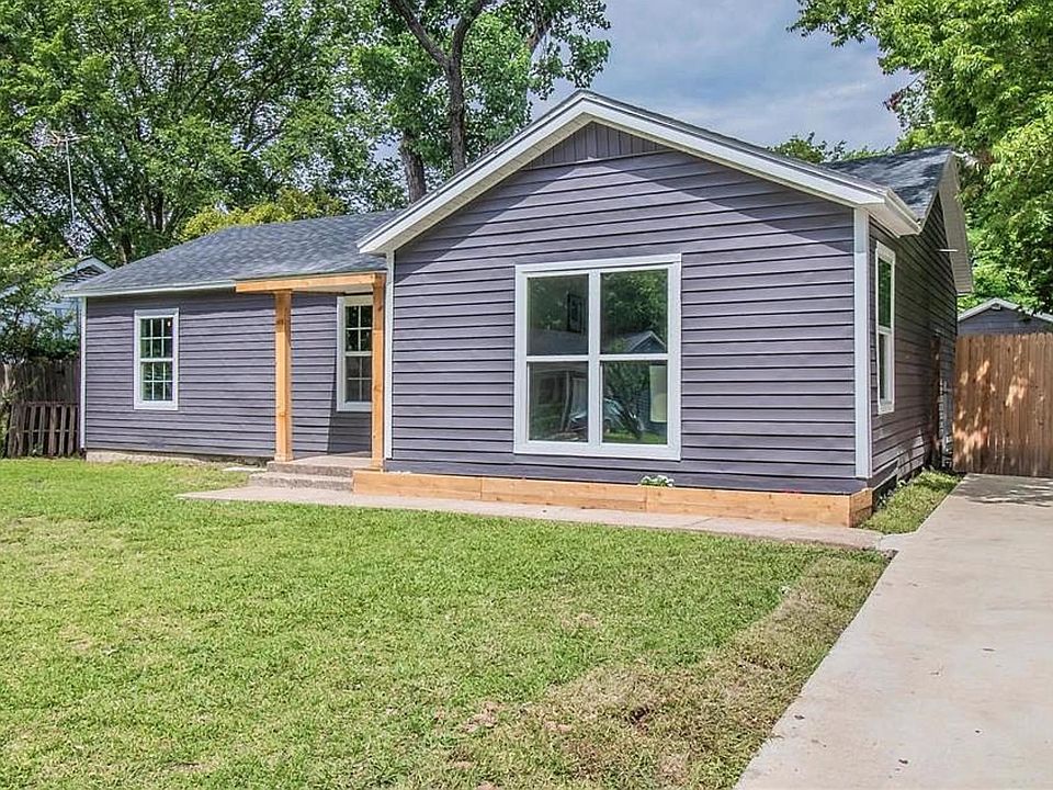 1st image of 10835 Hermosa Dr