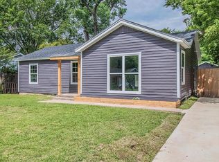 10835 Hermosa Dr, Dallas, TX 75218