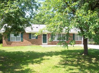 4629 Middlesex Rd, Wilmington, NC 28405