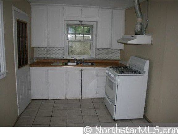 3rd image of 516 SE Johanna Avenue