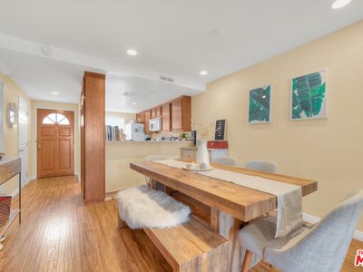 5624 Las Virgenes Rd Unit 19, Calabasas, CA, 91302