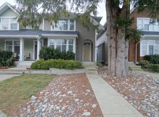 20567 84th Ave, Langley, BC V2Y 0P4