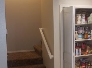 1486 S Michigan Ln, Boise, ID 83706