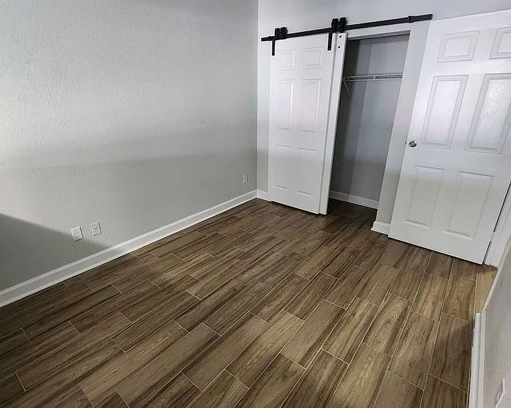 The Oceanfront Galveston Apartments — Photo 39