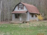 2nd image of 1603 Upper Bell Creek Rd