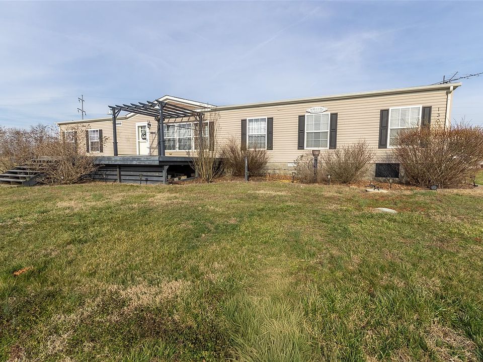 1st image of 130 Boat Ramp Rd