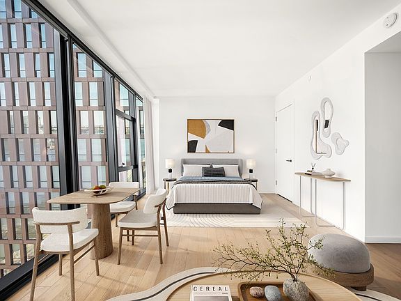 5th image of 626 1st Ave APT W22k