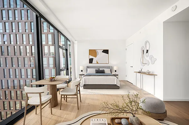 Rented by MNS | media 74