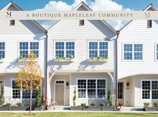 1580 Madison St, Chattanooga, TN 37408