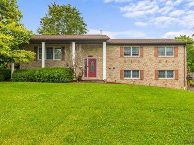 1700 Luzerne Street Ext, Johnstown, PA, 15905