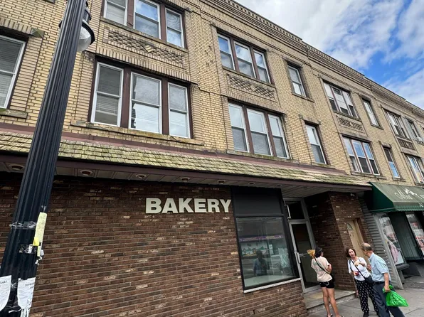 739-741 Newark Avenue image 1 of 1