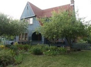 905 N Rankin St, Appleton, WI 54911