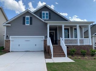 2219 Knight Crossing Rd, Durham, NC 27703