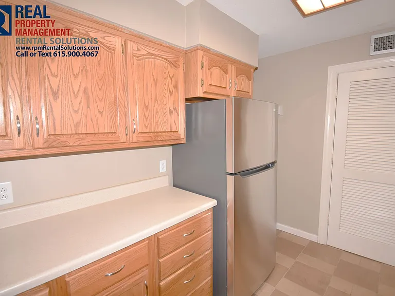 1280 Middle Tennessee Blvd #H-4 — Photo 10