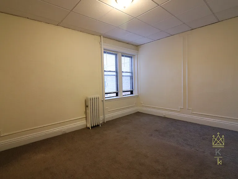 1959 Commonwealth Ave #2 — Photo 14