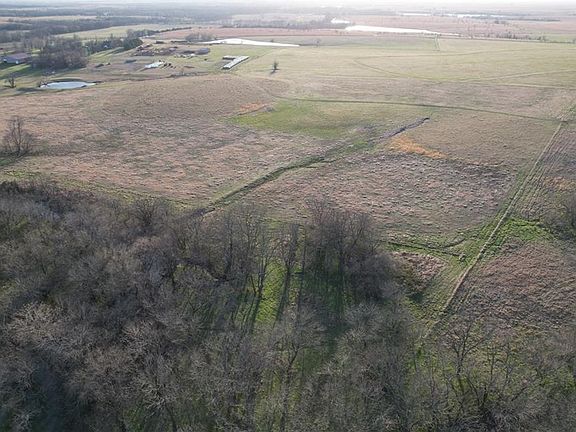 4th image of 1454 271st Rd