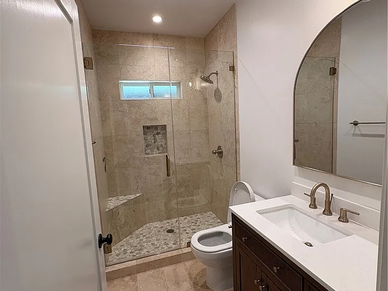 7128 McLennan Ave — Photo 9