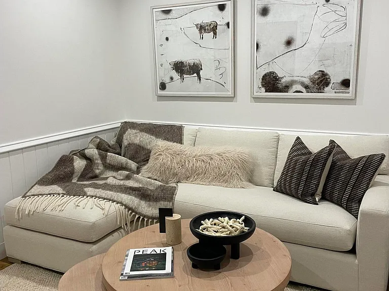 519 W Main St #D101 — Photo 8