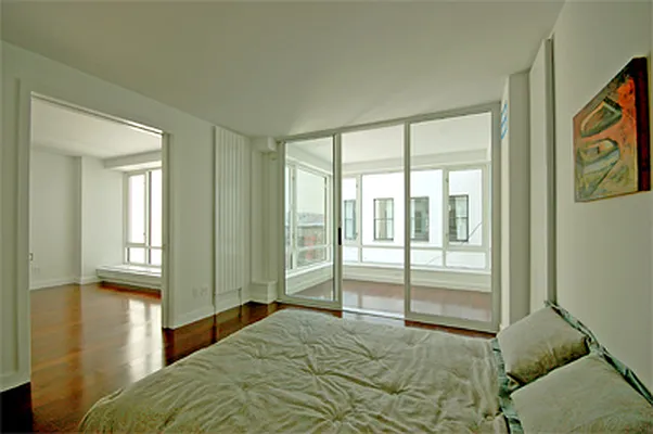 Sold by A2 Real Estate Brokers | media 4