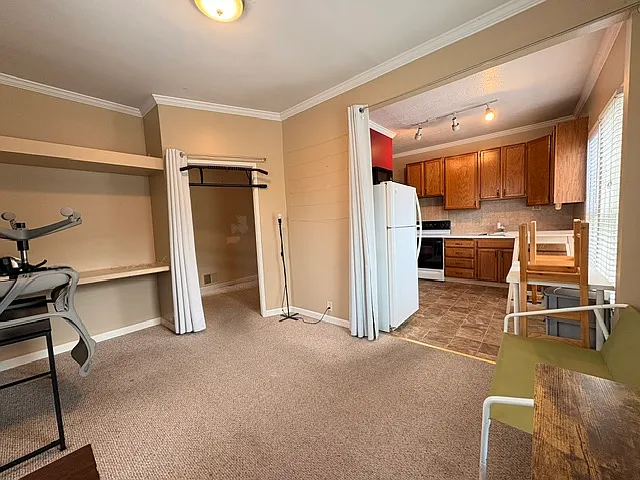 2530 College Ave #3 — Photo 52