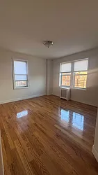 Rented by EXP Realty