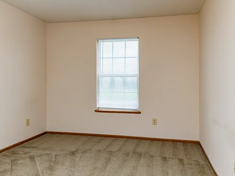 Emerald Lakes and the Vistas at Wedgewood — Photo 68