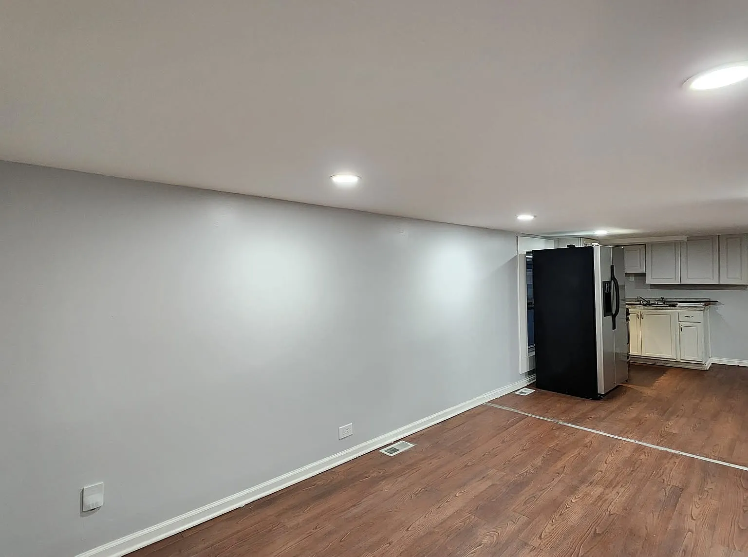 2 bed, $1,600 — Photo 2