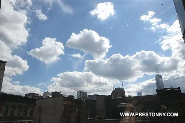 Rented by JM Preston Properties LLC | media 49