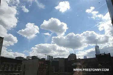 Rented by JM Preston Properties LLC