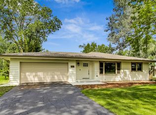 1S430 School St, Lombard, IL