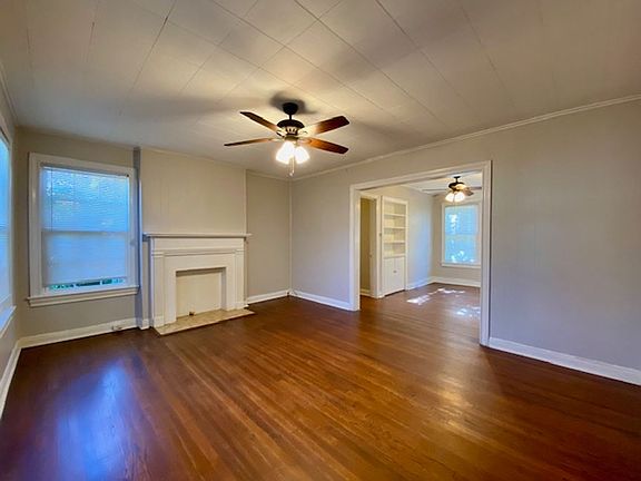 3rd image of 735 Ratcliff St #735