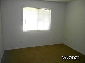 4th image of 9908 S Prescott Dr