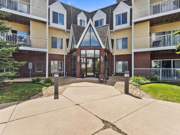 13670 Carrach Ave Unit 214, Rosemount, MN 55068