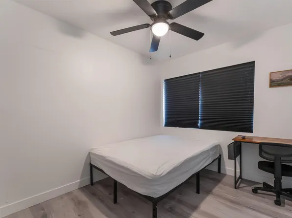 (undisclosed Address), North Las Vegas, NV 89032