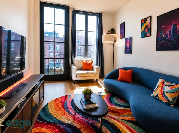 82 Jefferson St, Brooklyn, NY