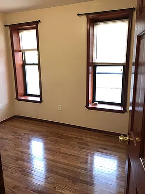 Rented by Bhawan Realty | media 8