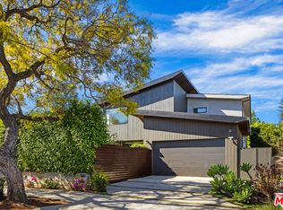 3661 Wade St, Los Angeles, CA 90066